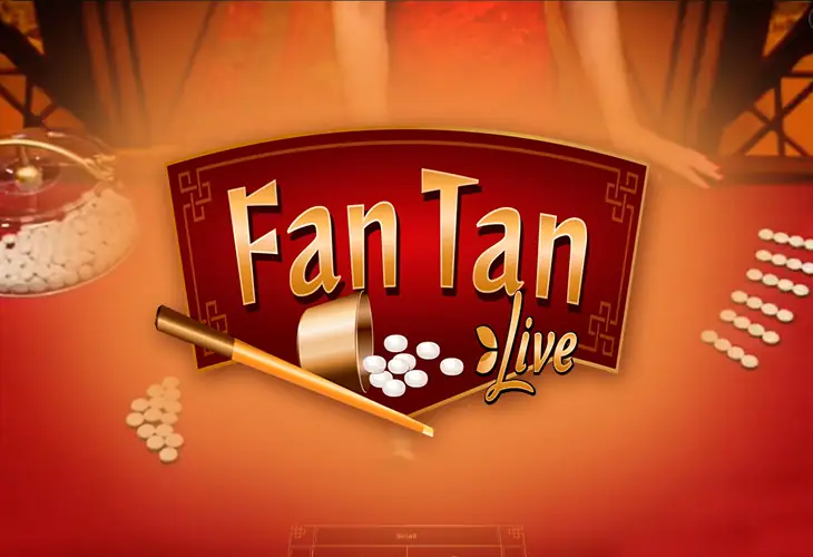 Fan Tan