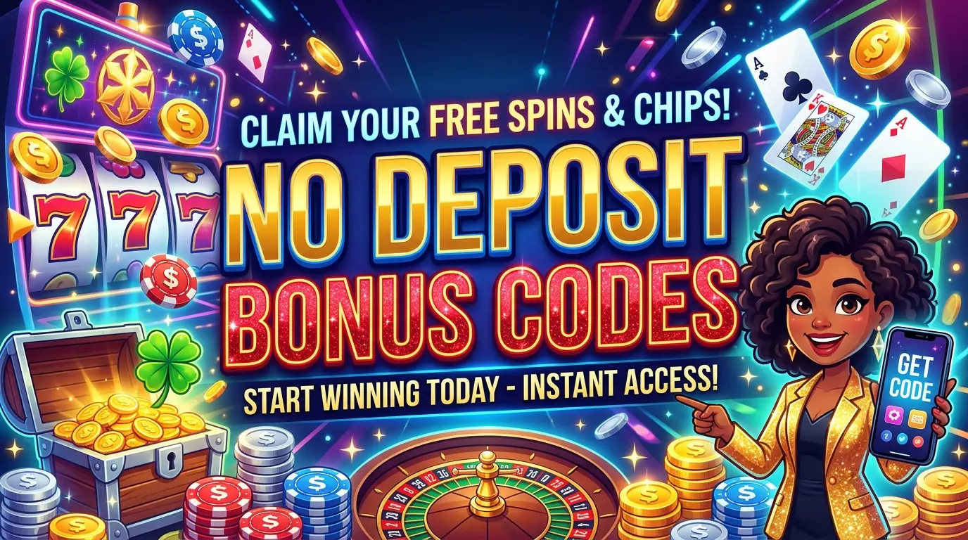 Ibet no deposit bonus