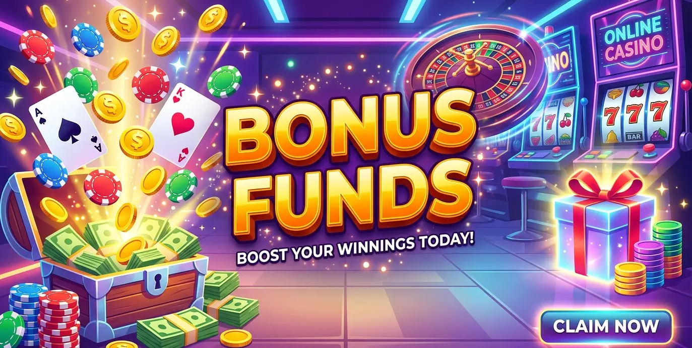 Ibet bonus balance