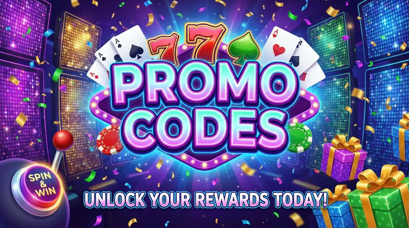 Ibet promo codes