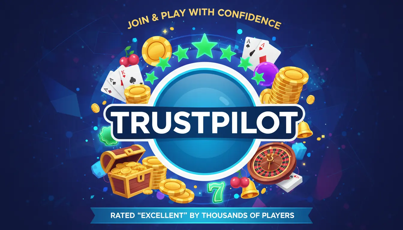 Ibet Trustpilot