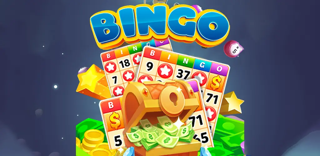 Ibet casino bingo