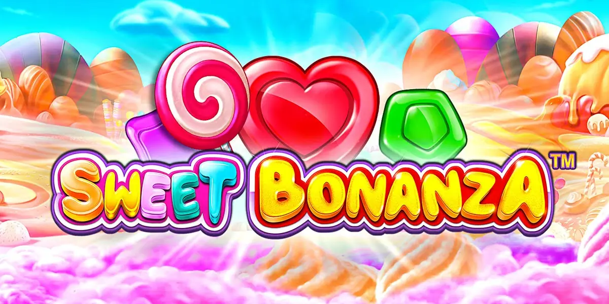 Ibet casino Sweet Bonanza