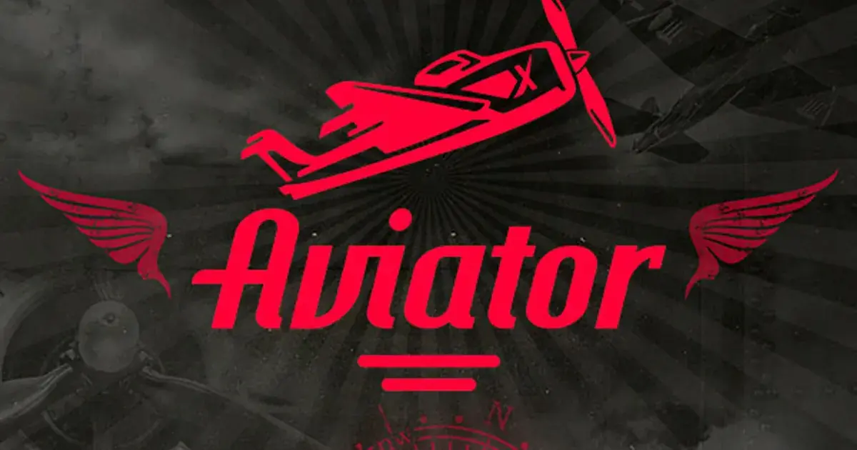 Ibet Aviator
