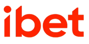 Ibet